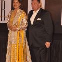 Big B's 70th Birthday Bash