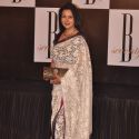 Big B's 70th Birthday Bash