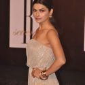 Big B's 70th Birthday Bash