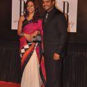 Big B's 70th Birthday Bash