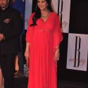 Big B's 70th Birthday Bash