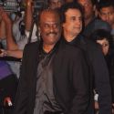 Big B's 70th Birthday Bash