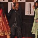 Big B's 70th Birthday Bash