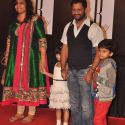 Big B's 70th Birthday Bash