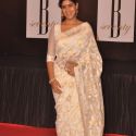 Big B's 70th Birthday Bash