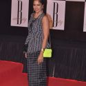 Big B's 70th Birthday Bash