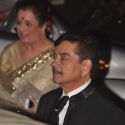 Big B's 70th Birthday Bash