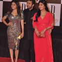 Big B's 70th Birthday Bash