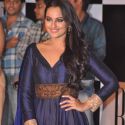 Big B's 70th Birthday Bash
