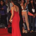 Big B's 70th Birthday Bash