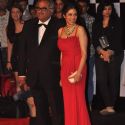 Big B's 70th Birthday Bash