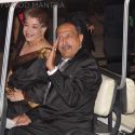 Big B's 70th Birthday Bash