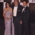 Big B's 70th Birthday Bash