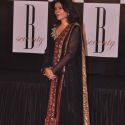 Big B's 70th Birthday Bash