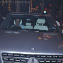 Amitabh Bachchan Diwali Bash 2012