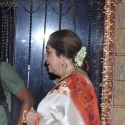 Amitabh Bachchan Diwali Bash 2012