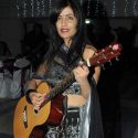 Amy Billimoria's Birthday Bash