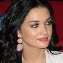 Amy Jackson Celebrates Birthday In Style