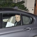 Anil Ambani's Annual Bash 2013