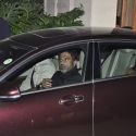 Anil Ambani's Annual Bash 2013