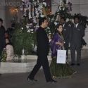 Anil Ambani's Annual Bash 2013
