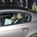 Anil Ambani's Annual Bash 2013