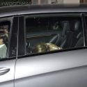 Anil Ambani's Annual Bash 2013