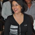 Anil Mishra's Birthday Bash