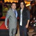 Anil Mishra's Birthday Bash