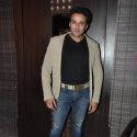 Anil Mishra's Birthday Bash