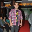 Anil Mishra's Birthday Bash