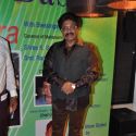 Anil Mishra's Birthday Bash