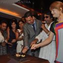 Anil Mishra's Birthday Bash