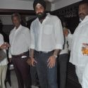 Anil Mishra's Birthday Bash