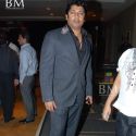 Anirudh Dhoot of Videocon Bash