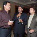 Anirudh Dhoot of Videocon Bash
