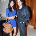 Anirudh Dhoot of Videocon Bash