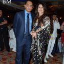 Anirudh Dhoot of Videocon Bash