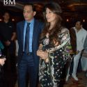 Anirudh Dhoot of Videocon Bash