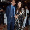 Anirudh Dhoot of Videocon Bash
