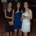 Anirudh Dhoot of Videocon Bash