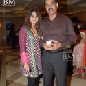 Anirudh Dhoot of Videocon Bash