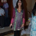 Anirudh Dhoot of Videocon Bash