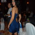 Anirudh Dhoot of Videocon Bash