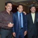Anirudh Dhoot of Videocon Bash