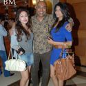 Anirudh Dhoot of Videocon Bash