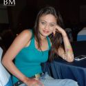 Anirudh Dhoot of Videocon Bash