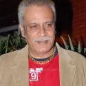 Anju Mahendroo's B'day Bash