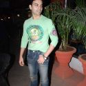 Anju Mahendroo's B'day Bash