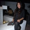 Anju Mahendroo's B'day Bash 	